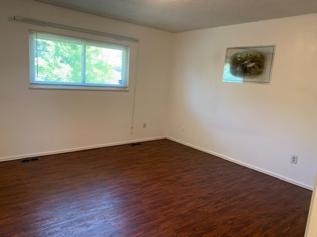 Building Photo - 16206 E Utah Pl