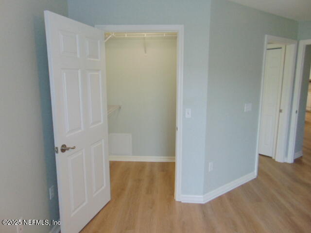 Building Photo - 3591 Kernan Blvd S