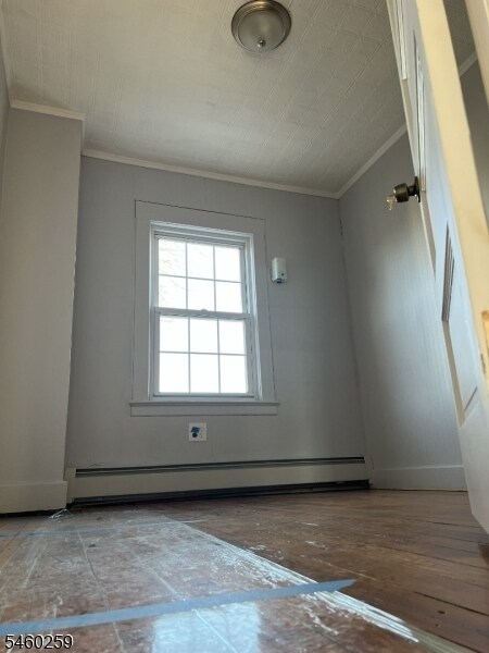 Building Photo - 947 Grove St