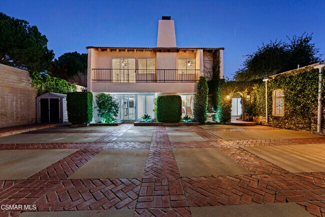 Building Photo - 4524 Greengate Ct