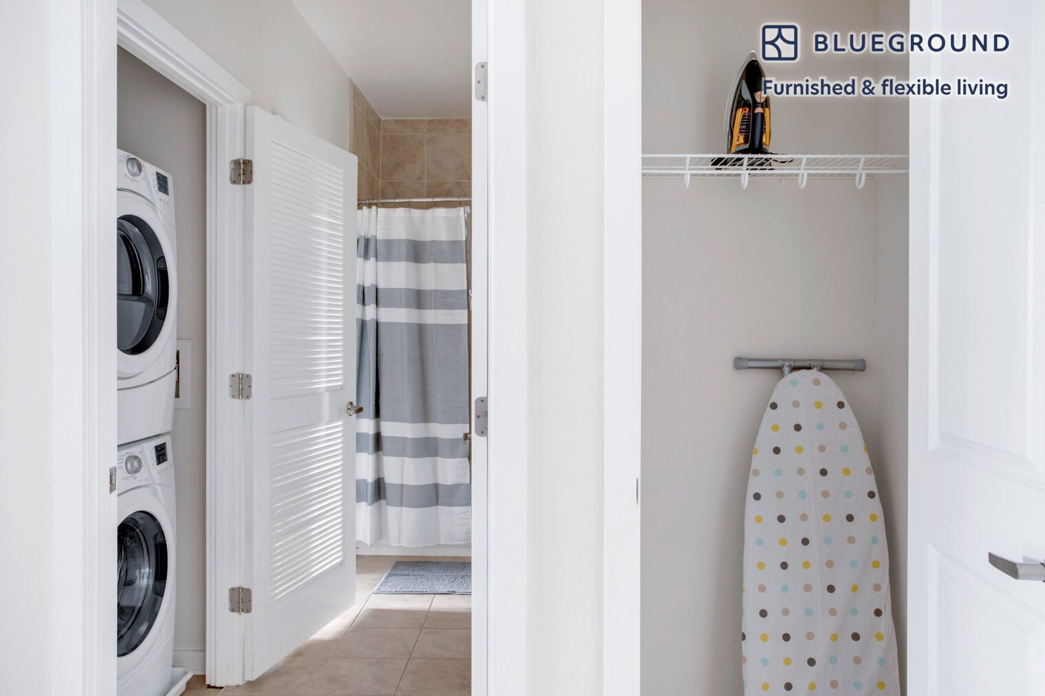 Building Photo - 360 H St NE