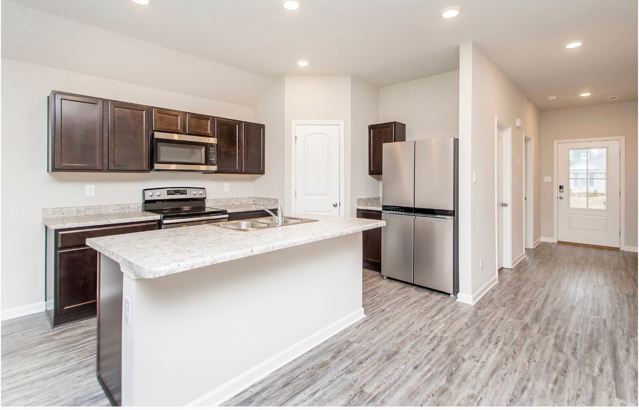 Building Photo - 18176 Fox Hollow Loop