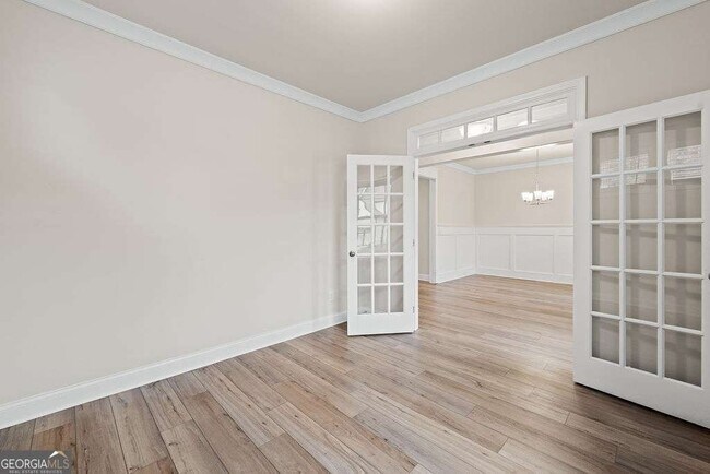 Building Photo - 4229 Brookmont Wy