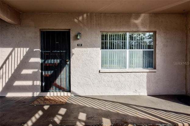 Building Photo - 9115 Tudor Dr