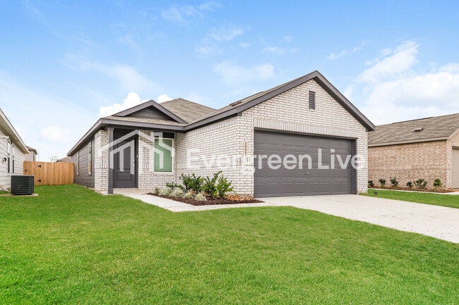 Building Photo - 10814 Bird Of Paradise Ln