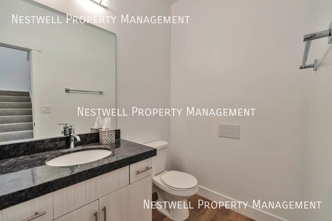 Building Photo - 9206 S Orange Bowl Ct