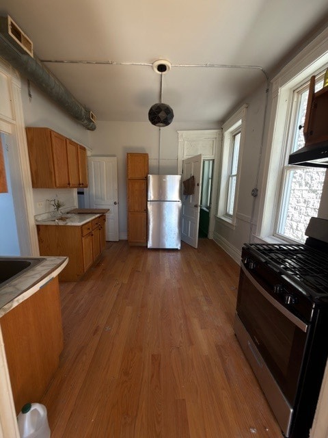 Building Photo - 2723 W 18th St