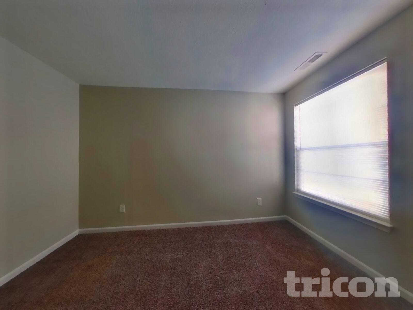 Building Photo - 8355 Burket Way