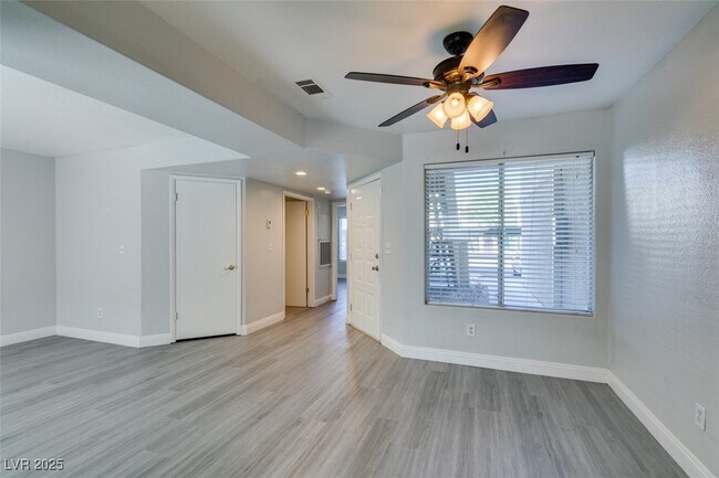 Building Photo - 1550 Jamielinn Ln