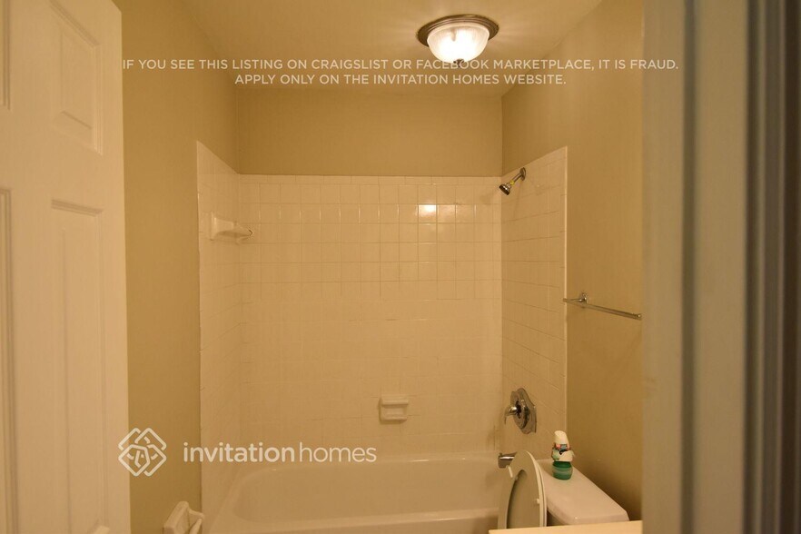 Building Photo - 13265 SW 96th Terrace