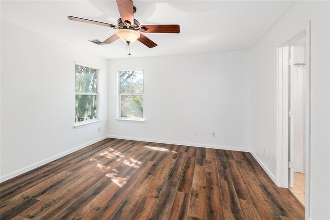 Building Photo - 11414 Eddie Egan Ln