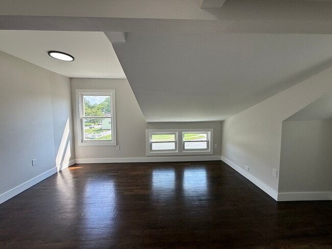 Building Photo - 1471 Frances Ln