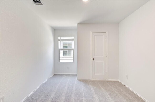 Building Photo - 177 Pink Footed Pass