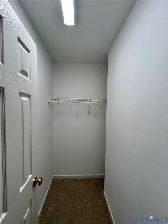 Building Photo - 12509 Collinstone Ct