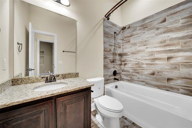 Building Photo - 2088 McCallister Dr