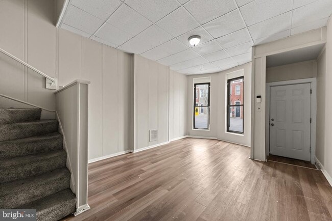 Building Photo - 225 N Luzerne Ave