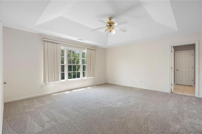 Building Photo - 7810 Brookwood Way