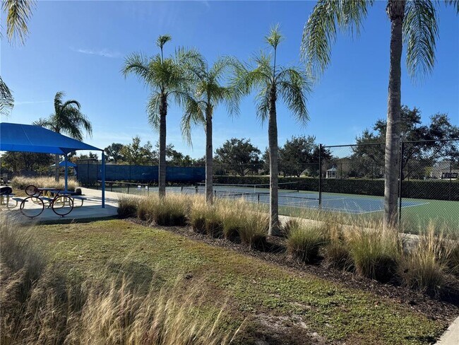 Building Photo - 11765 Forest Park Cir