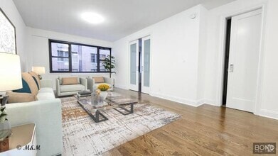 Building Photo - 1 bedroom in NEW YORK NY 10022