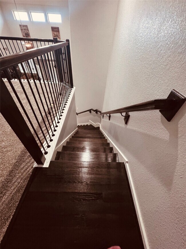 Building Photo - 28614 Hannahs Harbor Ln