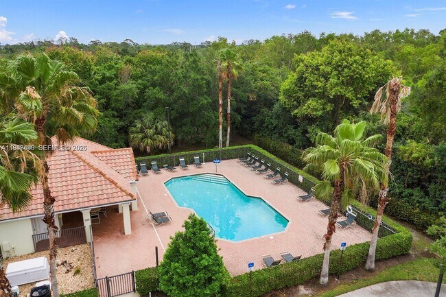 Building Photo - 7554 SW Herrington Ln