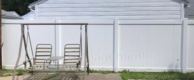 Building Photo - 540 Waggoner Blvd