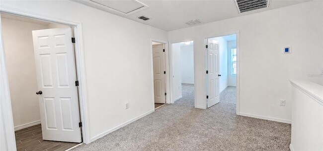 Building Photo - 2126 Crape Jasmine Ln