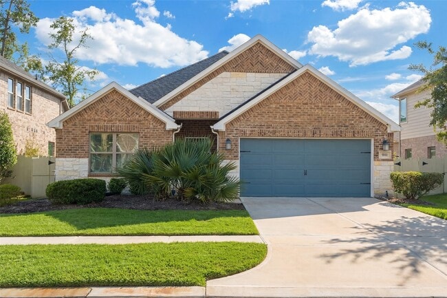 Building Photo - 9840 Sweet Flag Ct