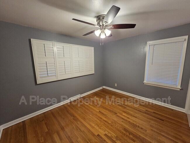 Building Photo - 1358 Highmont Dr