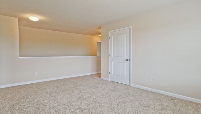 Building Photo - 483 Springer Pkwy