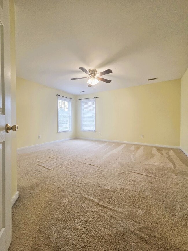 Building Photo - Stately brick front contemporary on huge c...