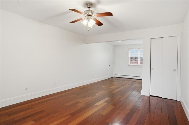 Building Photo - 70 Carroll Ave