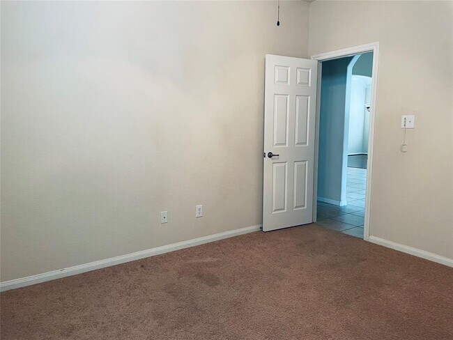 Building Photo - 2738 Quail Dove Ln