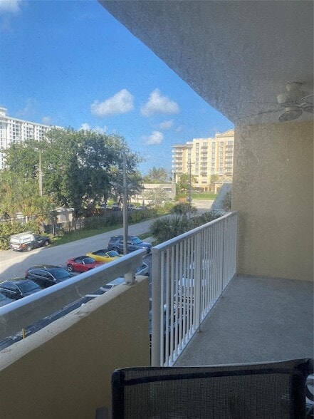 Building Photo - 1200 Hibiscus Ave