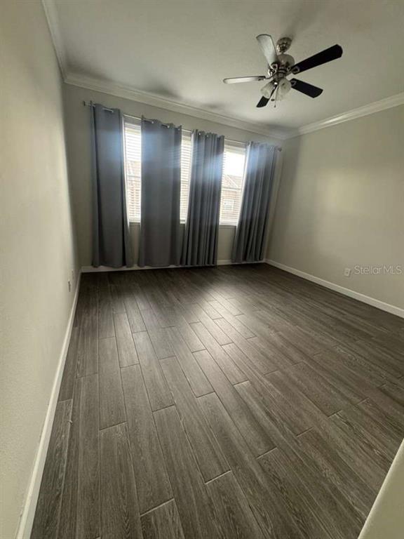 Building Photo - 2298 Chatham Pl Dr