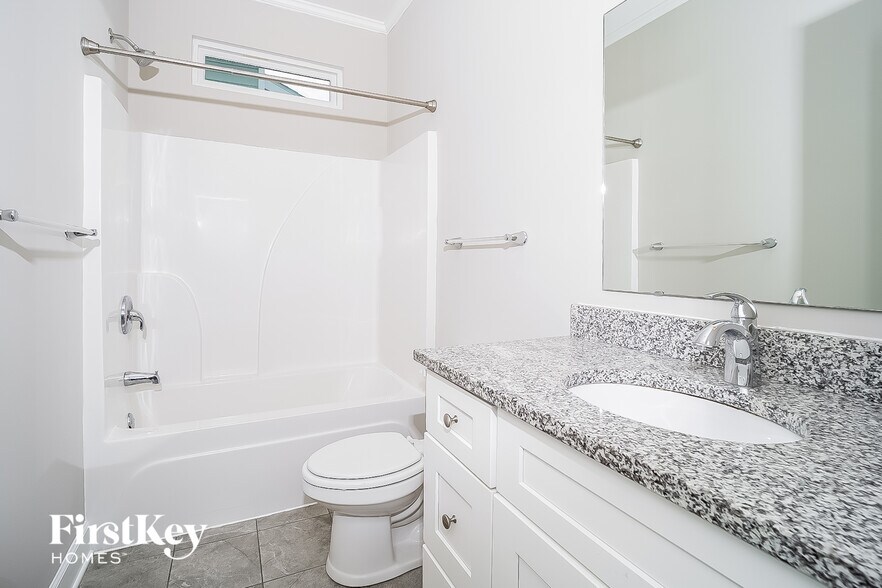 Building Photo - 1331 Addykay Pl