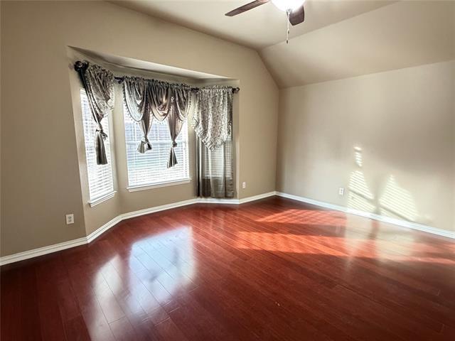 Building Photo - 10329 Stoneside Trl