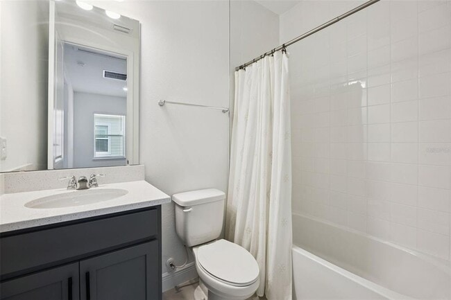 Building Photo - 13253 Peaceful Melody Dr
