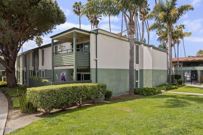 Primary Photo - GREAT location, downstairs 2+2 condo