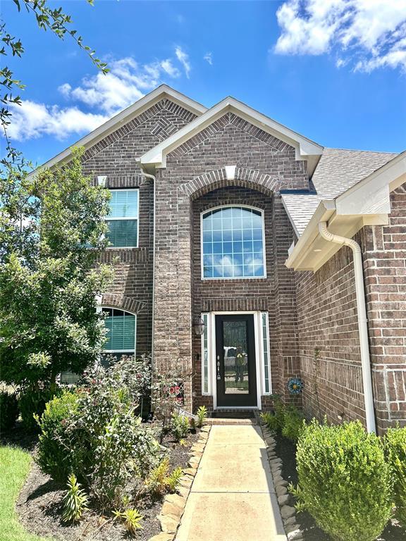 Building Photo - 2534 Pines Pointe Dr