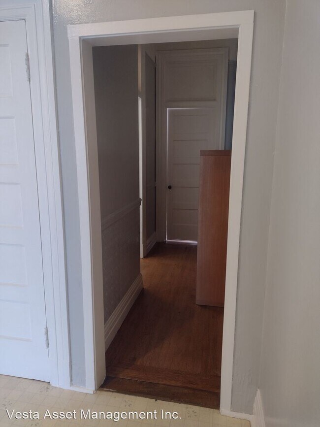 Building Photo - 1 br, 1 bath House - 290A Guerrero Street