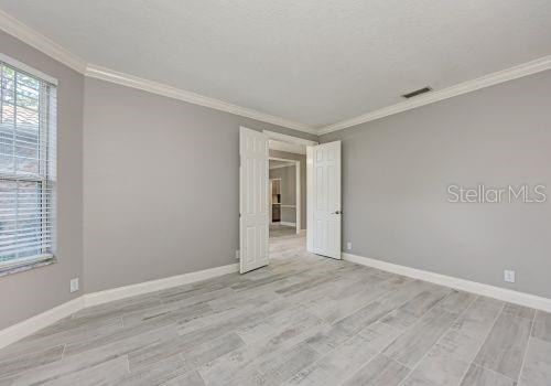 Building Photo - 1648 Bayshore Dr