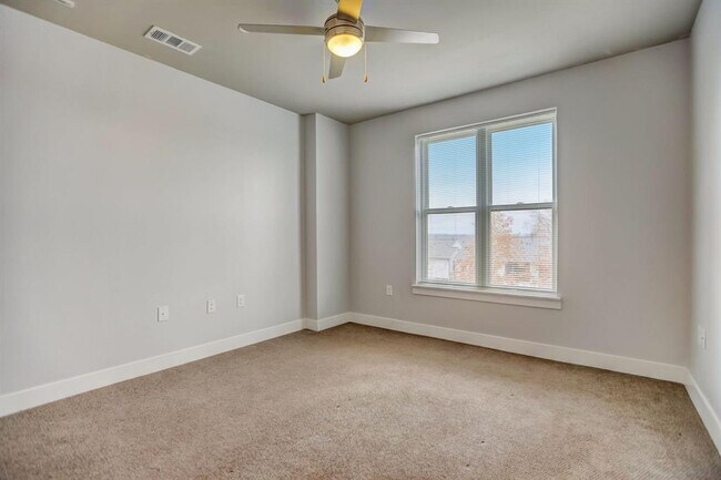 Building Photo - 2724 Treble Ln