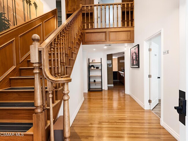 Building Photo - 4640 Dunas Ln