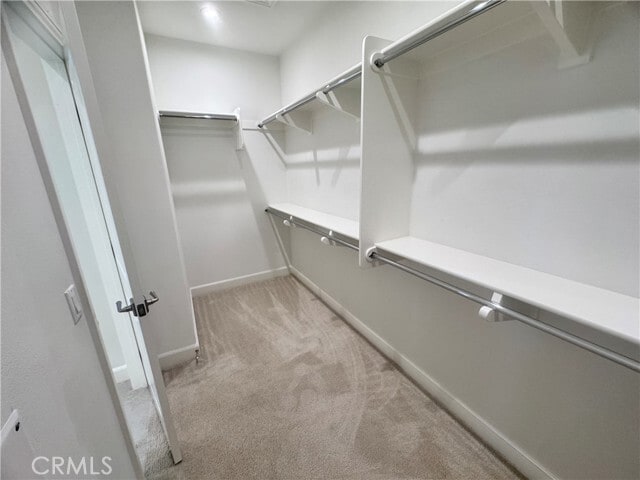 Building Photo - 104 Baja