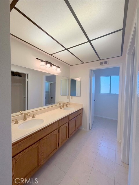 Building Photo - 19571 Turtle Ridge Ln