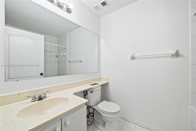 Building Photo - 12635 SW 91st St