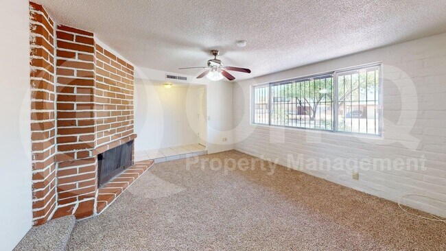 Building Photo - 8175 E 20th St