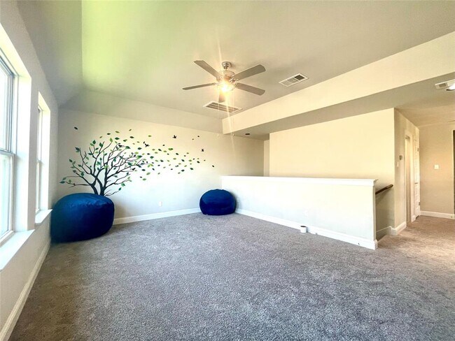 Building Photo - 6829 Brindisi Pl