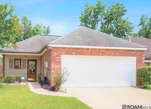 Building Photo - 4925 Summa Ct